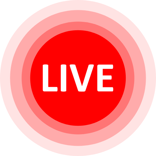 Live Couples Porn